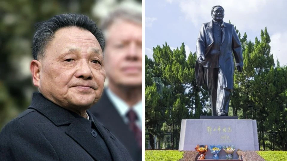 china-celebra-102-anos-de-nascimento-de-deng-xiaoping