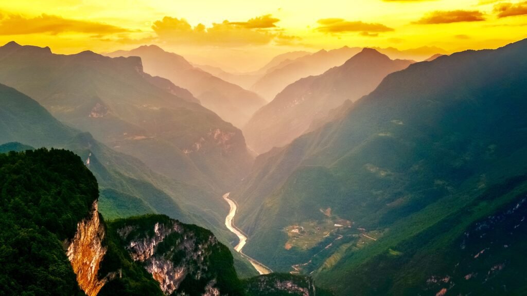 verao-nas-montanhas-de-bashan:-patrimonio,-paisagem-e-cultura-ganham-vida-na-midia-internacional